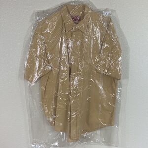 CARIBOU CREEK MEN SHIRT MEN SIZE XL